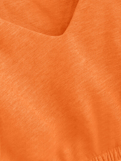 Свитшот SheIn