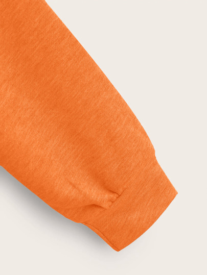 Свитшот SheIn