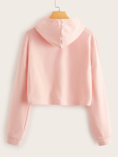 Свитшот SheIn