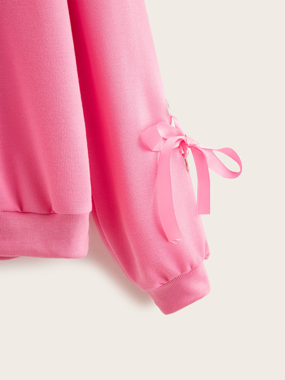 Свитшот SheIn