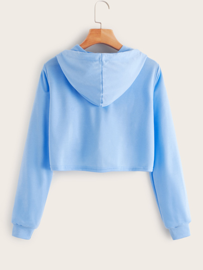 Свитшот SheIn