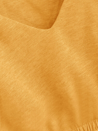 Свитшот SheIn