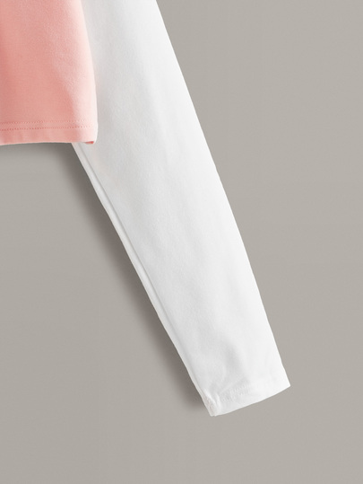 Свитшот SheIn