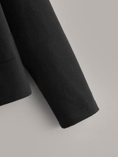 Свитшот SheIn