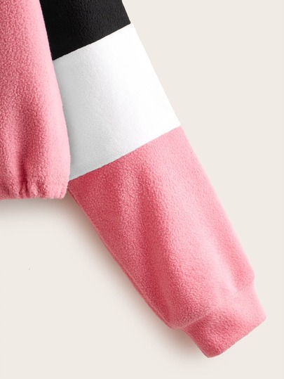 Свитшот SheIn