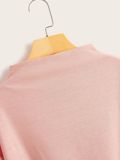 Свитшот SheIn