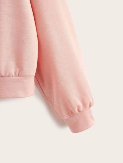 Свитшот SheIn