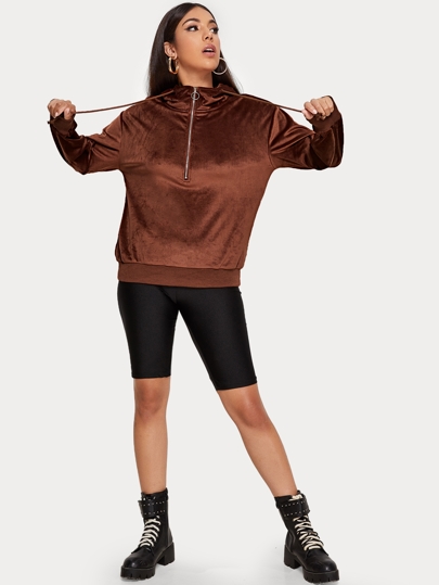 Свитшот SheIn