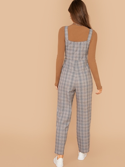 Комбинезон SheIn