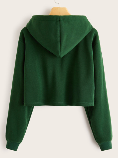 Свитшот SheIn