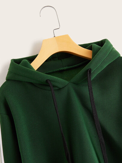 Свитшот SheIn
