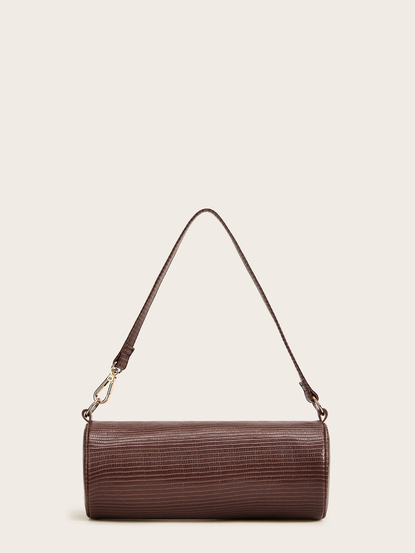 Сумка SheIn Сумка SheIn