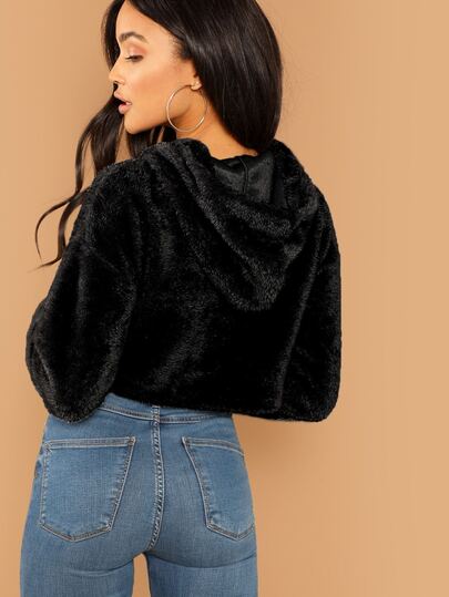 Свитшот SheIn