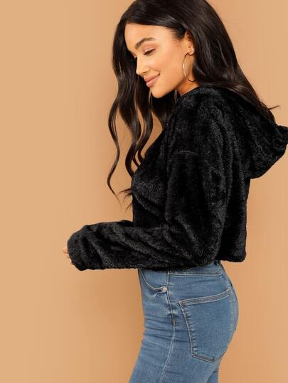 Свитшот SheIn