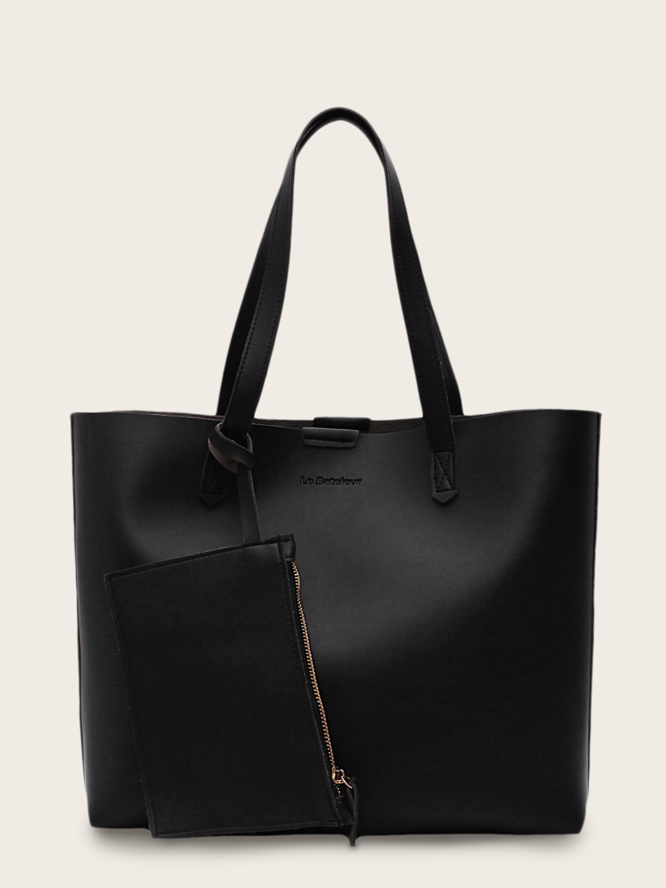 Сумка SheIn Сумка SheIn