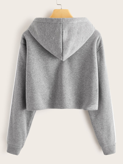 Свитшот SheIn