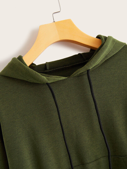 Свитшот SheIn