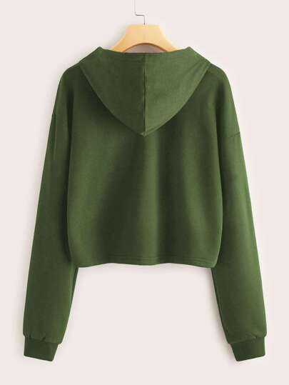 Свитшот SheIn