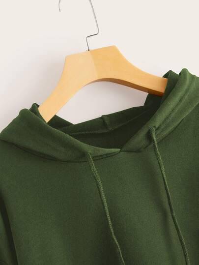 Свитшот SheIn