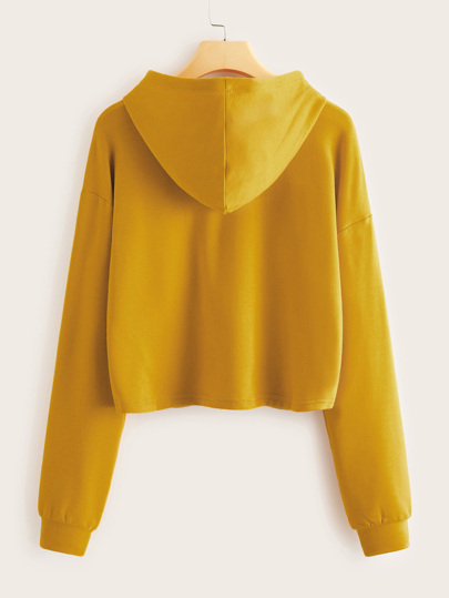 Свитшот SheIn