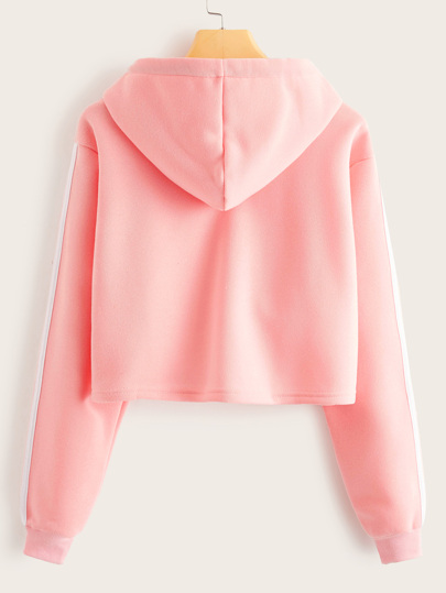 Свитшот SheIn