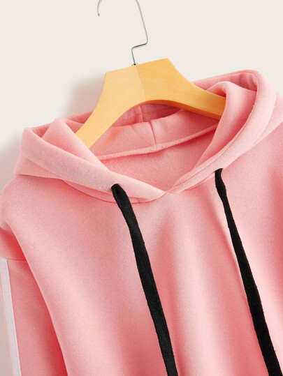 Свитшот SheIn