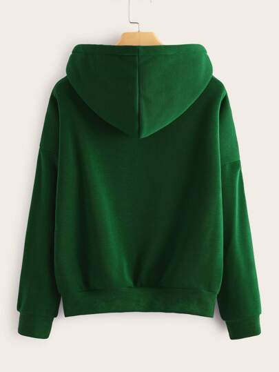 Свитшот SheIn