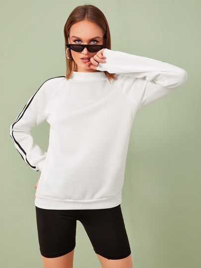 Свитшот SheIn