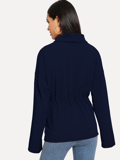 Свитшот SheIn