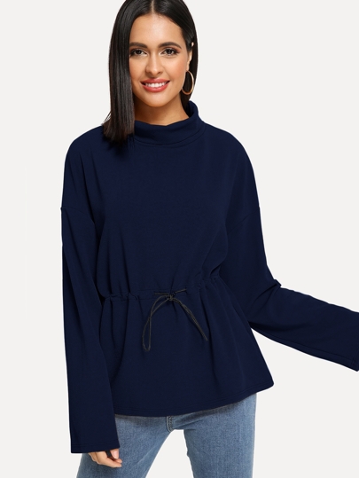 Свитшот SheIn