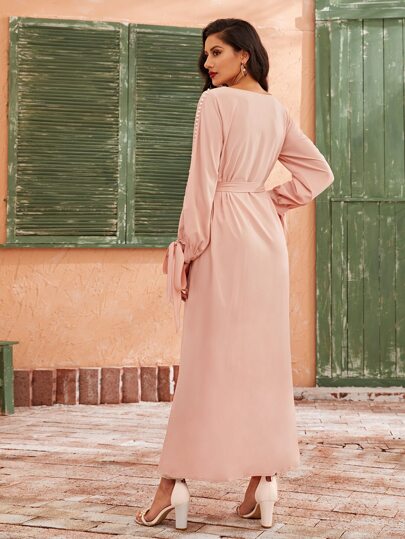 Платье SheIn