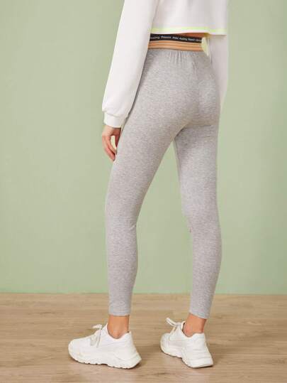 Леггинсы SheIn