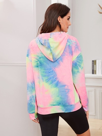 Свитшот SheIn