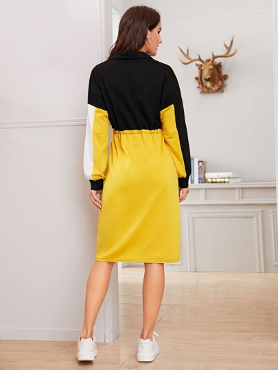 Свитшот SheIn