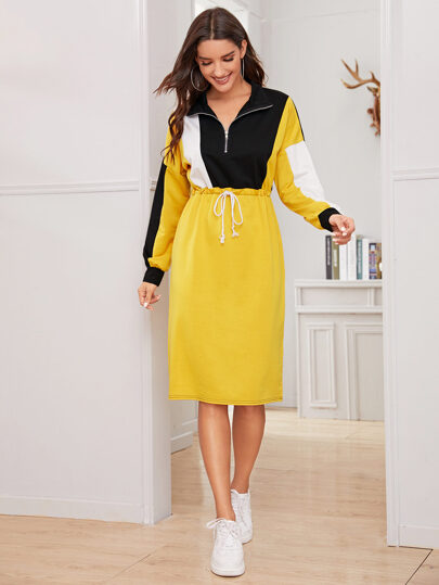 Свитшот SheIn