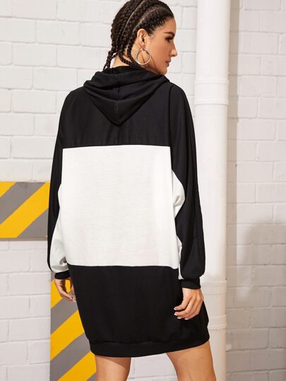 Свитшот SheIn