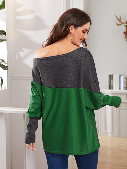 Футболка SheIn