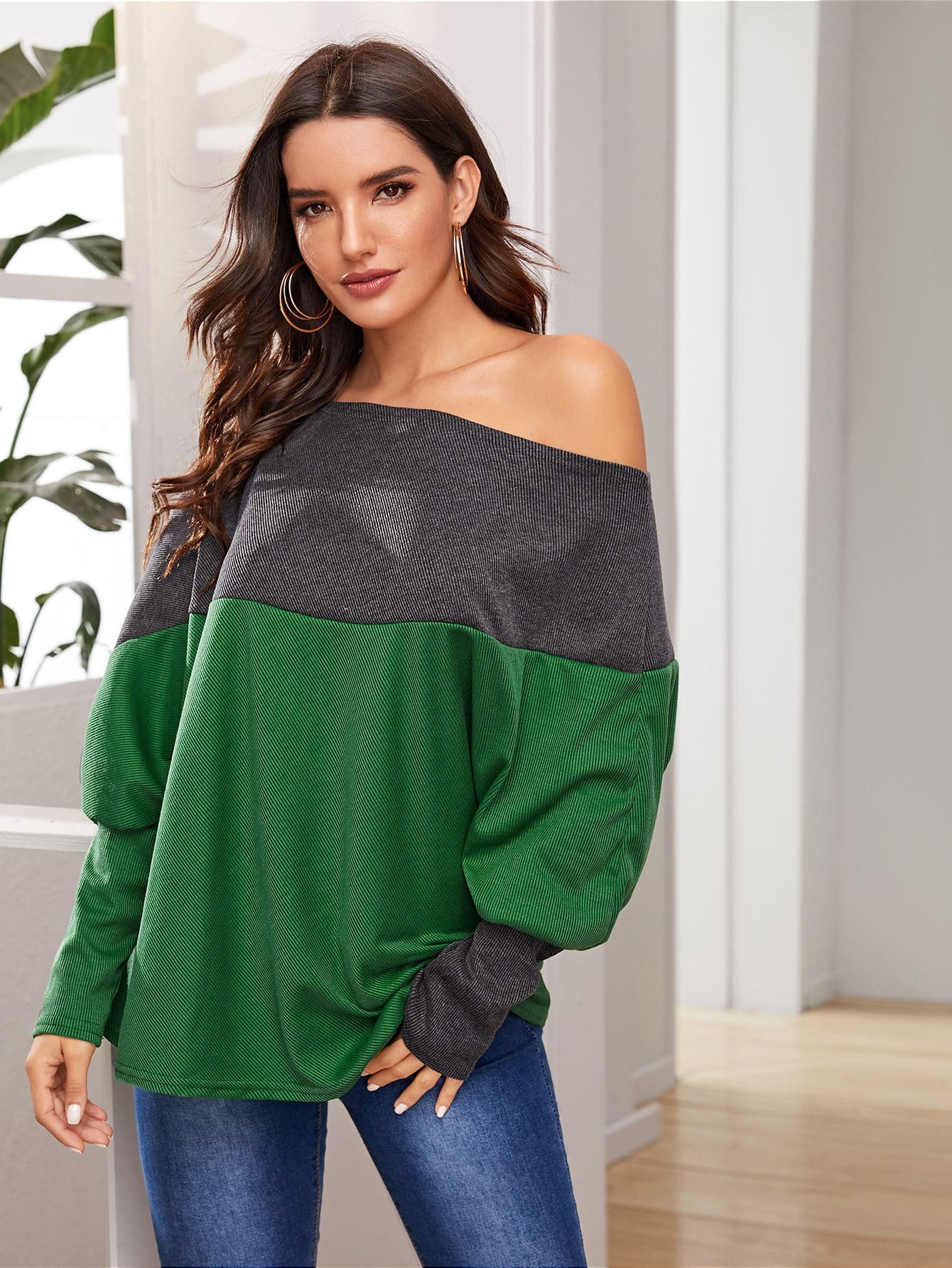 Футболка SheIn