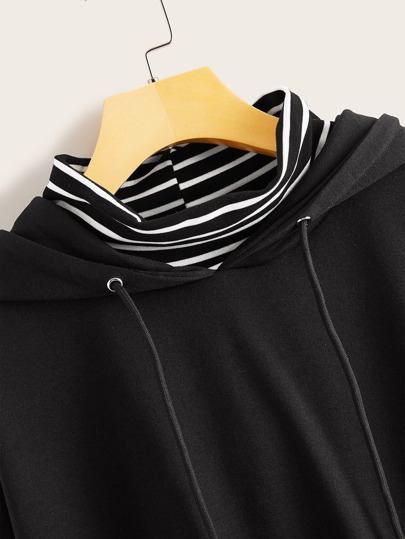 Свитшот SheIn