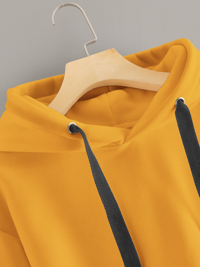 Свитшот SheIn