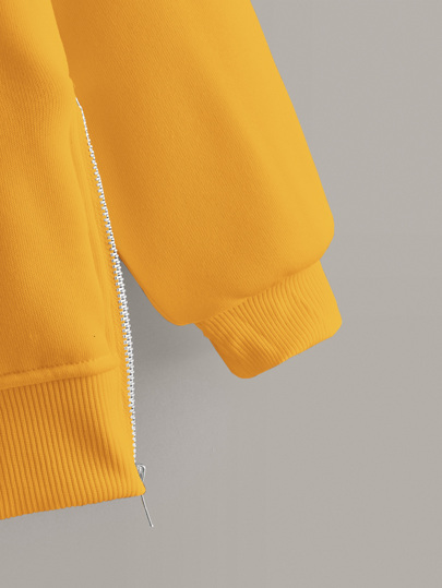 Свитшот SheIn