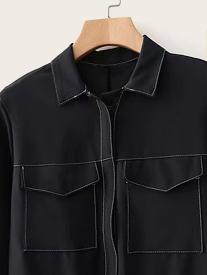 Комбинезон SheIn