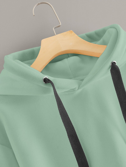 Свитшот SheIn