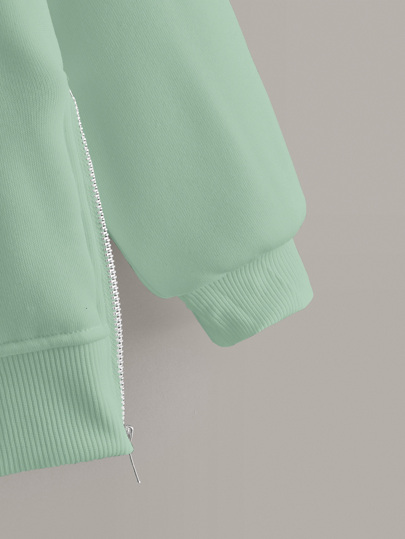 Свитшот SheIn