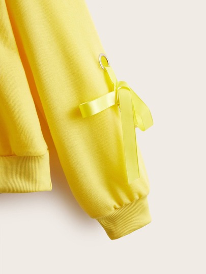 Свитшот SheIn