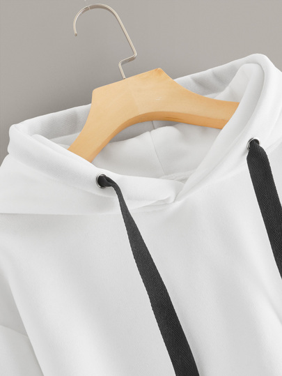 Свитшот SheIn