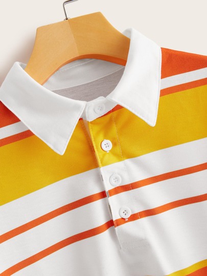 Свитшот SheIn