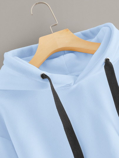 Свитшот SheIn