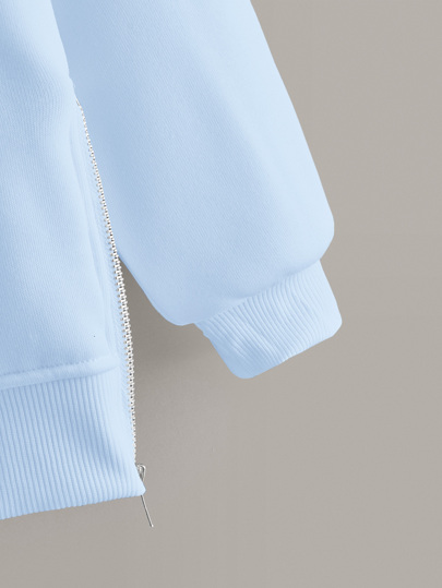 Свитшот SheIn