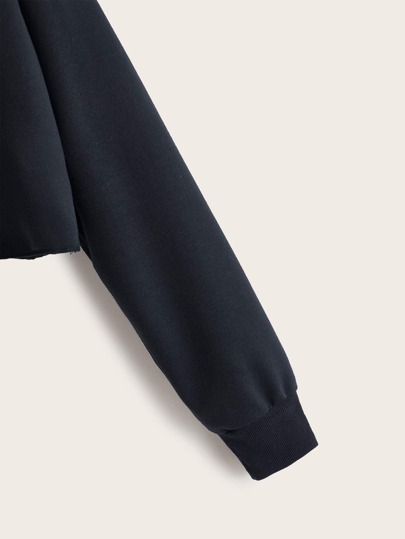 Свитшот SheIn